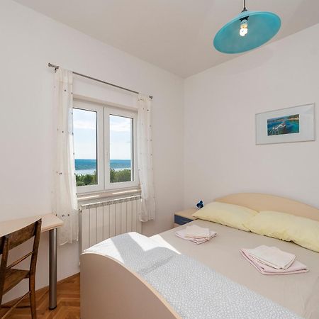 Villa Marija Kruševo Exteriér fotografie