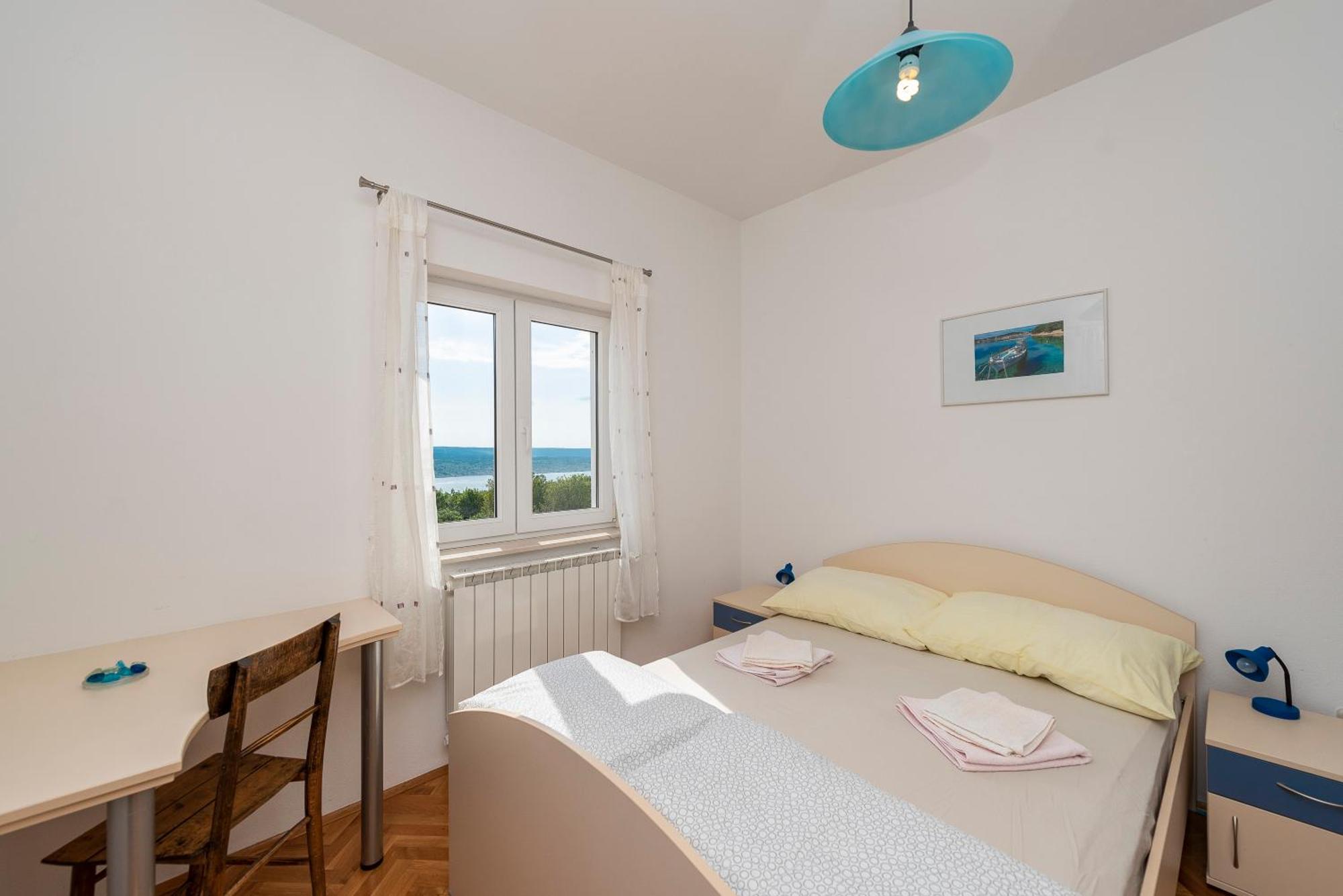 Villa Marija Kruševo Exteriér fotografie